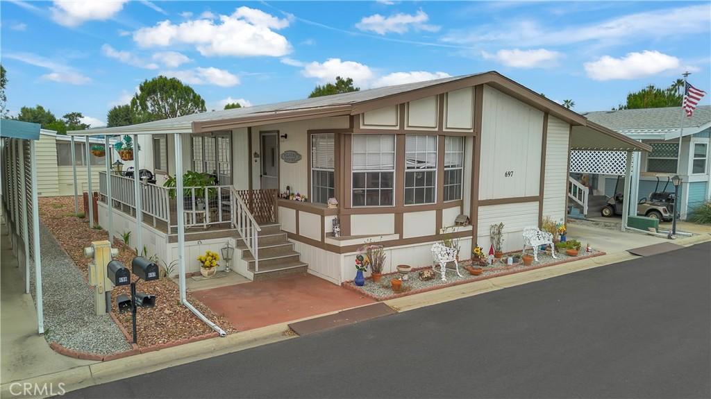 MLS #DW25220975 image #0