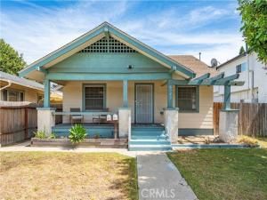 MLS #DW25220996 image #0