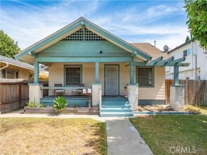 MLS #DW25220996 image #0