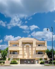 MLS #DW25221046 image #0