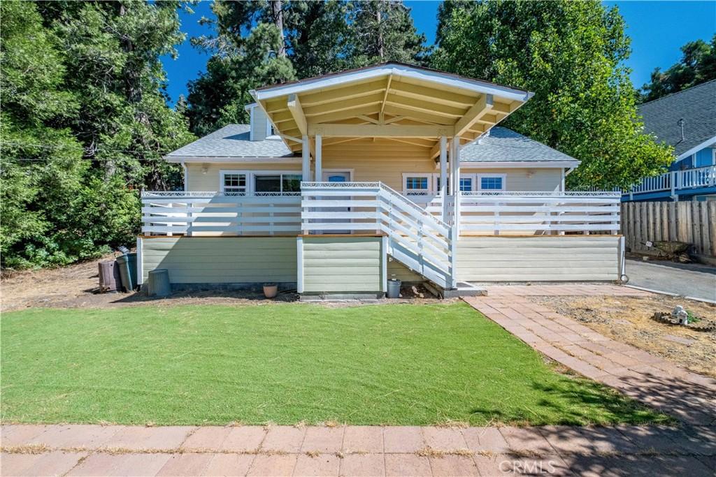 MLS #DW25221153 image #0