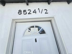 MLS #DW25221225 image #0