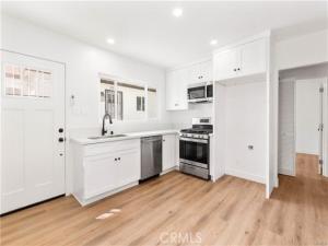 MLS #DW25221237 image #0