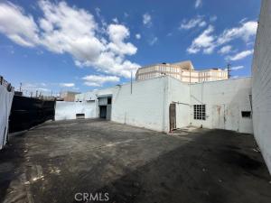 MLS #DW25221252 image #0