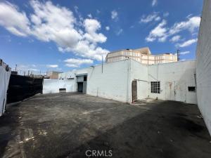 MLS #DW25221252 image #0