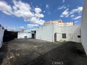 MLS #DW25221252 image #0