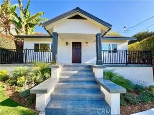 Tipton WY Lot 36 Los Angeles CA 90042 MLS #DW25221255 41 MLS #DW25221255 image #0