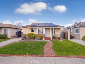 MLS #DW25221420 image #0