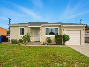 MLS #DW25221843 image #0