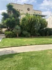 MLS #DW25221858 image #0