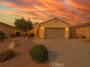 MLS #DW25221883 image #0