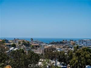 MLS #DW25221972 image #0