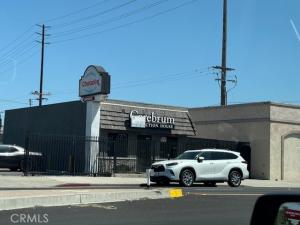 MLS #DW25222269 image #0