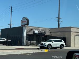 MLS #DW25222269 image #0