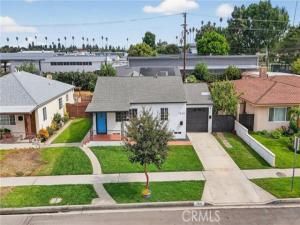 MLS #DW25222362 image #0