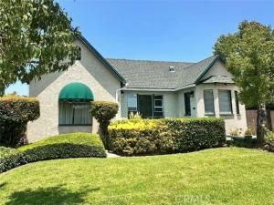 MLS #DW25222368 image #0