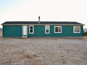 MLS #DW25222676 image #0