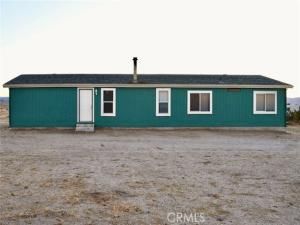 MLS #DW25222676 image #0