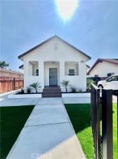 MLS #DW25222764 image #0