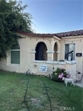 MLS #DW25222894 image #0