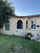 MLS #DW25222894 image #0