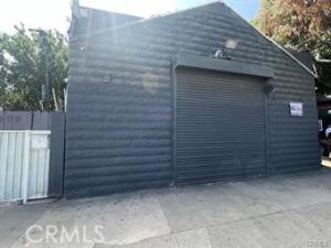 MLS #DW25222954 image #0