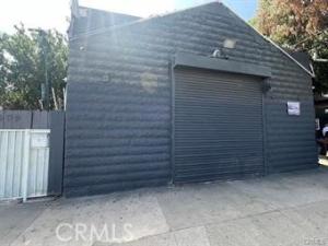 MLS #DW25222954 image #0