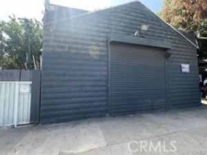 MLS #DW25222954 image #0