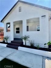 MLS #DW25222764 image #0