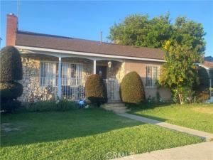 MLS #DW25223184 image #0