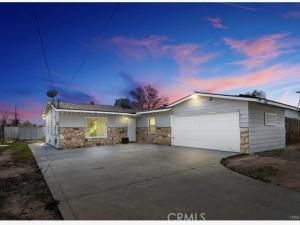 MLS #DW25223230 image #0