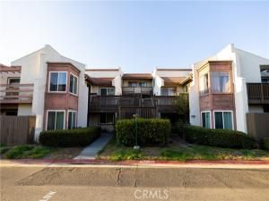 MLS #DW25223312 image #0