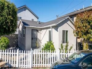 MLS #DW25223653 image #0