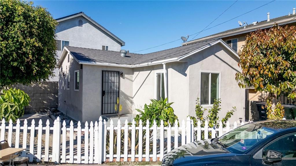 MLS #DW25223653 image #0