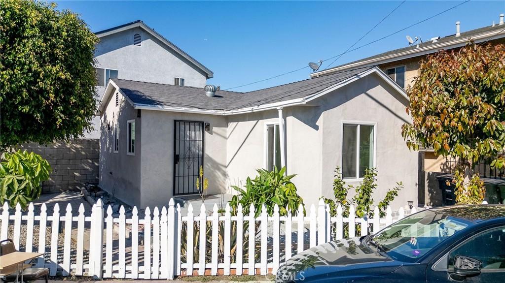 MLS #DW25223653 image #0