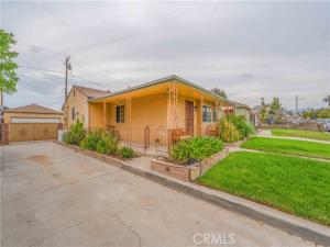 MLS #DW25223849 image #0