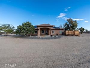 MLS #DW25223988 image #0