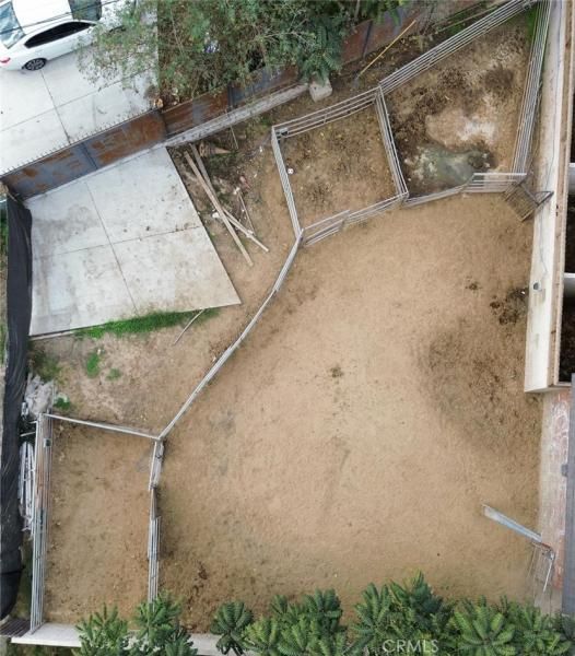 MLS #DW25224102 image #0