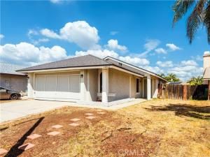 MLS #DW25224622 image #0