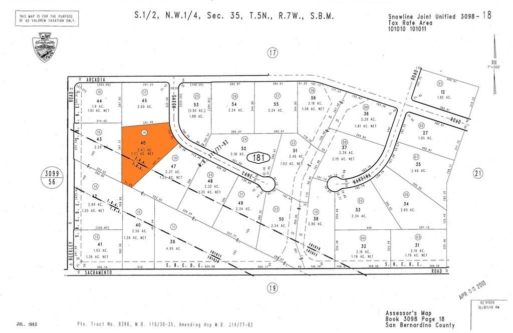 MLS #DW25224989 image #0