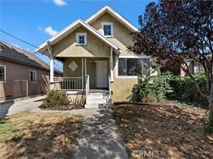 MLS #DW25225031 image #0