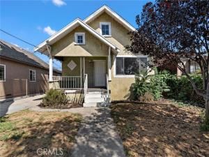 MLS #DW25225031 image #0