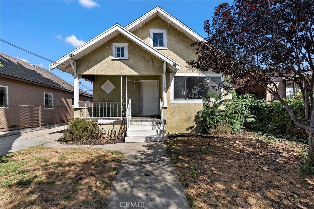 MLS #DW25225031 image #0