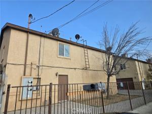 MLS #DW25225131 image #0