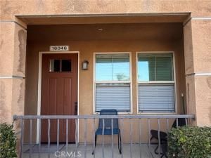 MLS #DW25225240 image #0