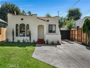 MLS #DW25225324 image #0