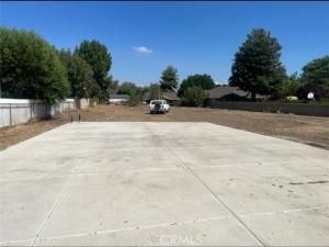 MLS #DW25225587 image #0