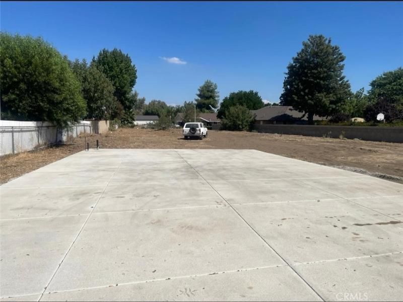 MLS #DW25225587 image #0