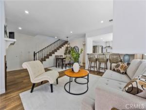 MLS #DW25225629 image #0