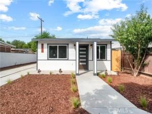 MLS #DW25225639 image #0